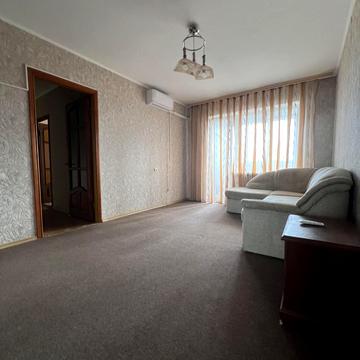 Героїв 55-ї бригади вул., 61