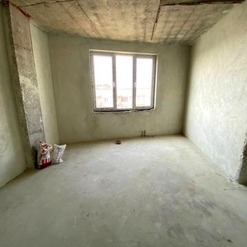 Михайла Яцкова вул. (), 20б