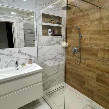 Лисаветинська вул., 3-А