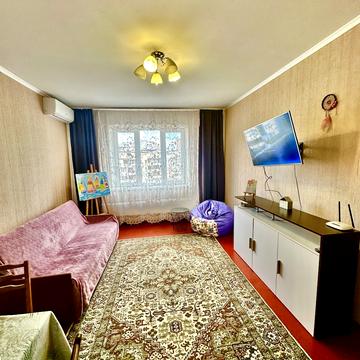 Княжий Затон вул., 13