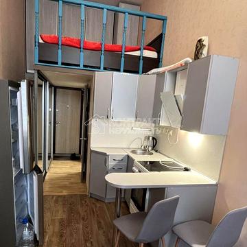 Шевченківський пров., 32