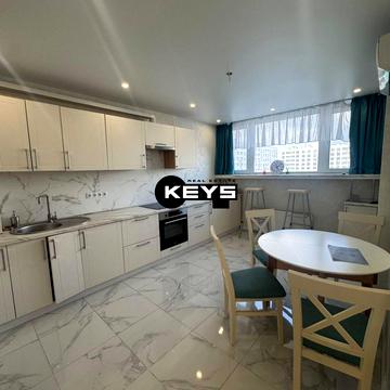 Приміська вул., 24