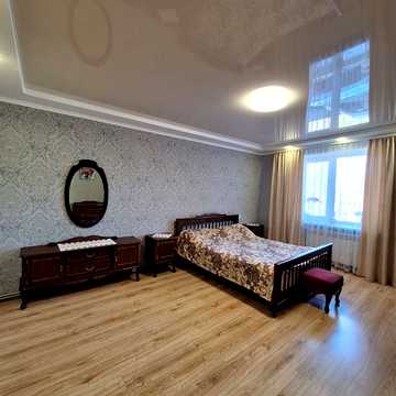 Дворецький пров., 57