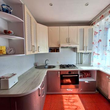 Дворецький пров., 57