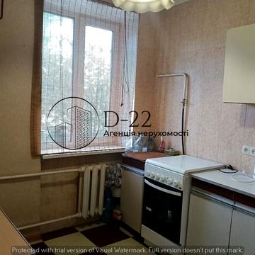 Леоніда Каденюка просп. (Юрія Гагаріна), 3