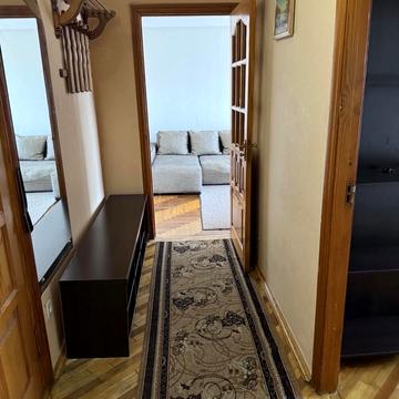 Митрополита Андрея Шептицького вул. (Анатолія Луначарського), 24