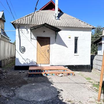 Осавулівська вул. (Ільюшина)