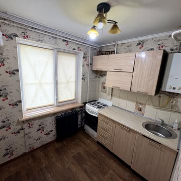 Театральна вул. (Васляєва), 29