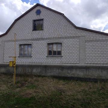 Лелітська, 11