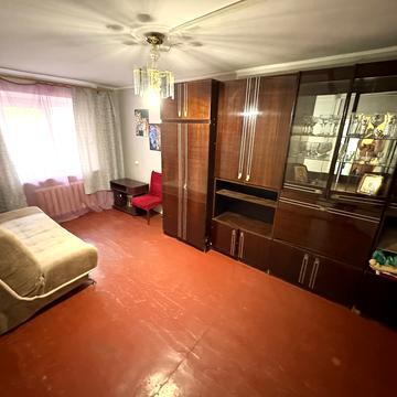 Генерала Олекси Алмазова вул. (Генерала Карпенка), 53