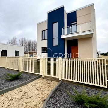 Рудиківська