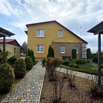 Теплична вул.