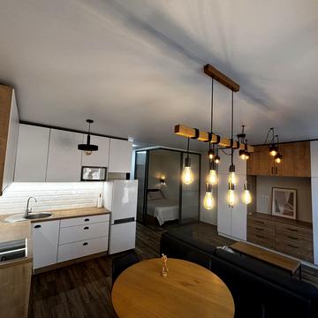 Набережна Перемоги вул., 112-Д к3