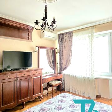 Виноградний пров., 1/11