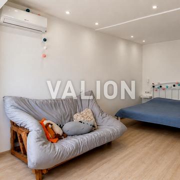 Антоновича вул. (Горького), 97