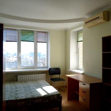 Борщагівська вул., 143-Б