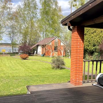 павлівська