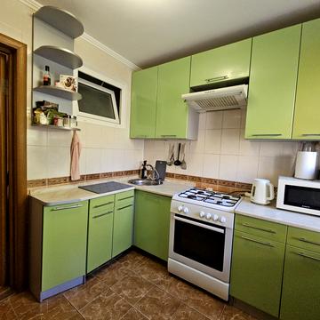 Пирогова вул., 77