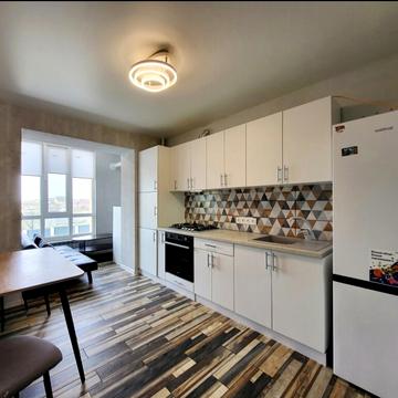 Немирівське шосе, (Будинок 3)