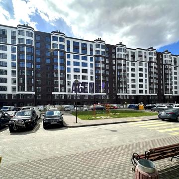 Садова вул., 51-А