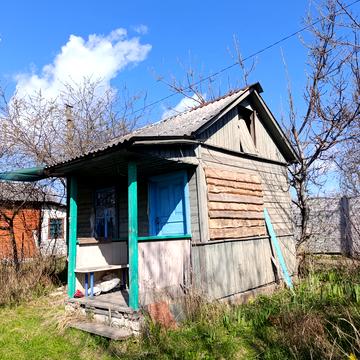 Курсанта Єськова вул.