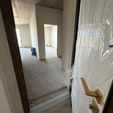 Вернигори вул., (Будинок)