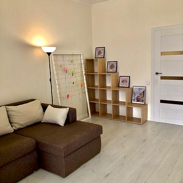 Лісна вул., 50а