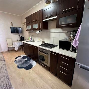 Анатра пров. (Генерала Вишневського), 13/1