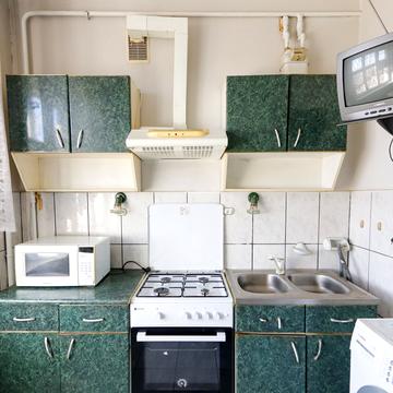 Стрийська вул., 96