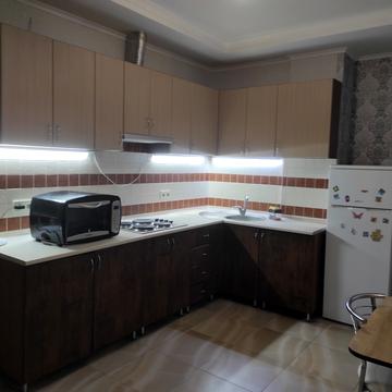 Владислава Бувалкіна вул., (Будинок 2)