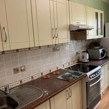 Георгія Гонгадзе просп. (Радянської України), 18-Ж