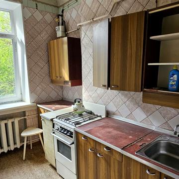 Філософська вул., 36-38