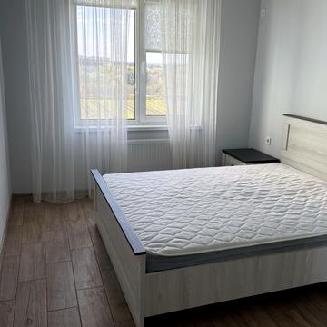 Приміська вул., 26-А