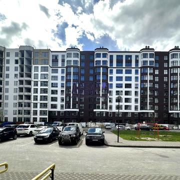 Садова вул., 51-А