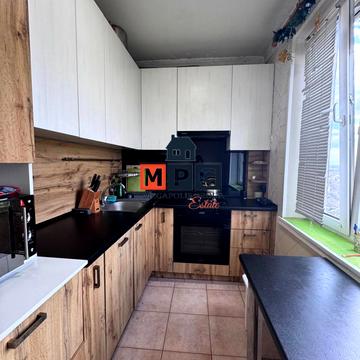 Салтівське шосе, 240б