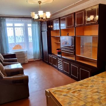 Чередниченківський пров., 7