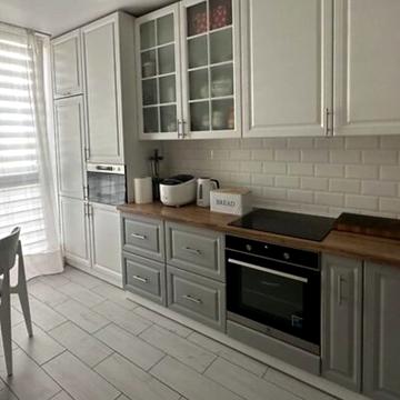 Трамвайна вул. (Революційна), 3в