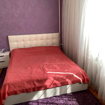 Дмитра Апухтіна вул., 21-А