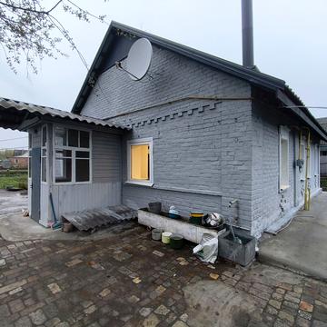 Коцюбинського