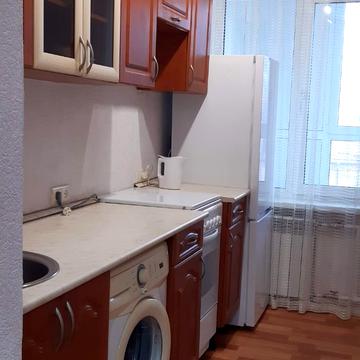 Повітряних Сил просп. (Повітрофлотський), 62