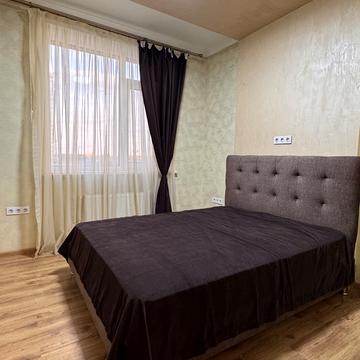 Перлинна вул., 3