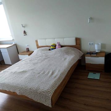 Проскурівського підпілля вул., 165а