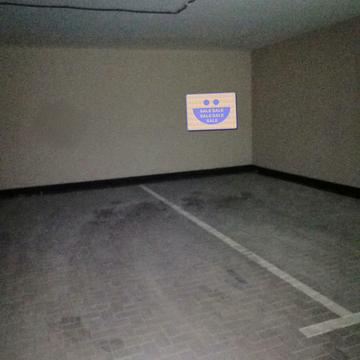 Дача Ковалевського вул., 91