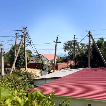 Степова вул., 69