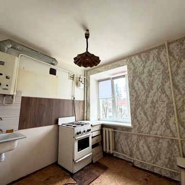 Камянецька вул., 67