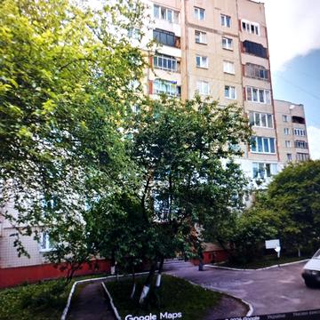 Тараса Шевченка вул., 334