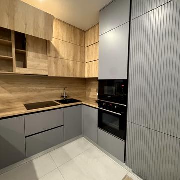 Предславинська вул., 57