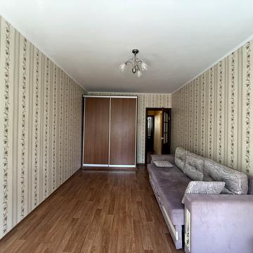 Софії Русової вул., 3