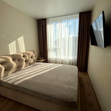 Ісмаїла Гаспринського вул. (Сормовська), 3