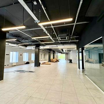 Крутогірний узвіз (Рогальова), 28